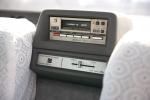 Nissan President Sovereign VIP V8E 1985 года
